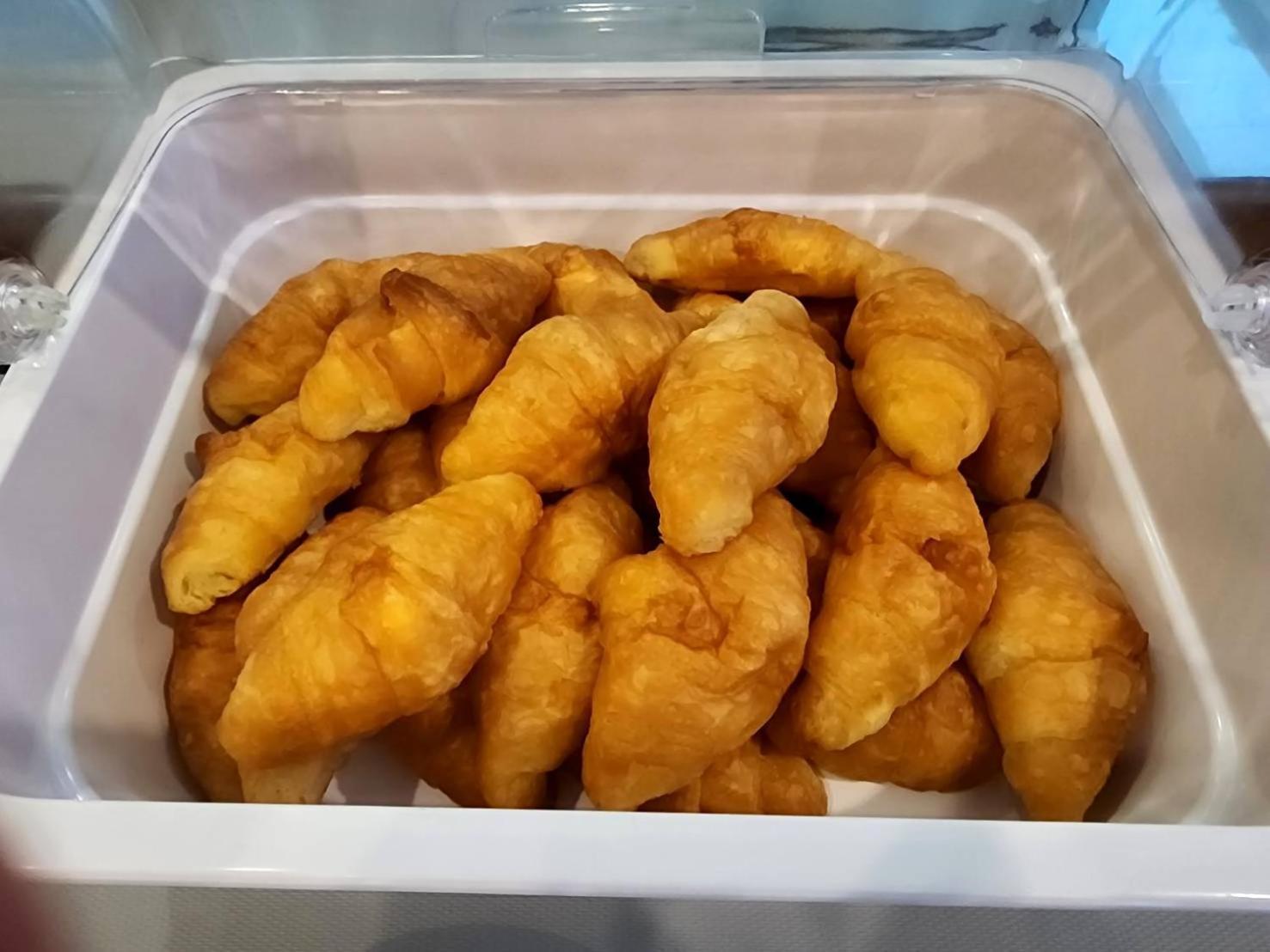 منتجع بي. إس. هيل Patong المظهر الخارجي الصورة